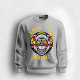 Gray-Sweatshirt-Front-Blank-32786