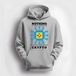 Gray-Hoodie-Front-Blank-32630