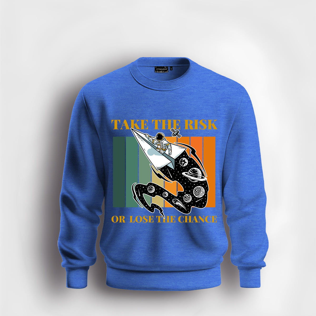 Royal-Sweatshirt-Front-Blank-41734