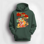 Green-Hoodie-Front-Blank-39282