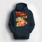 Navy-Hoodie-Front-Blank-39282
