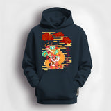 Navy-Hoodie-Front-Blank-39282