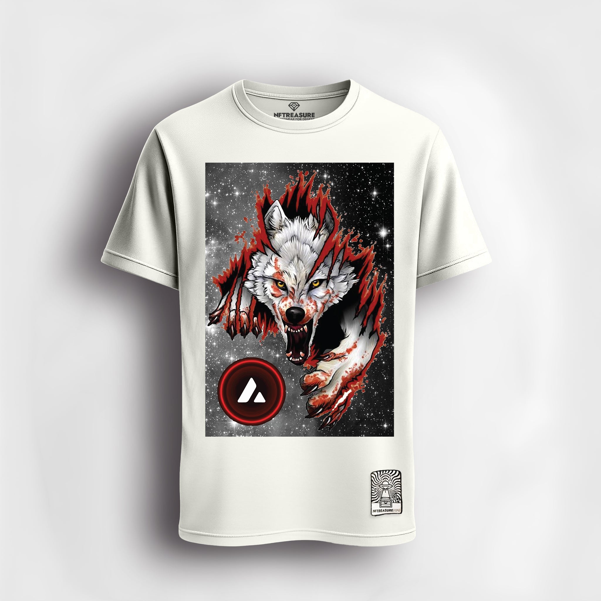 Natural-Tshirt-Front-Blank-41716