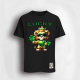 luck-front-black