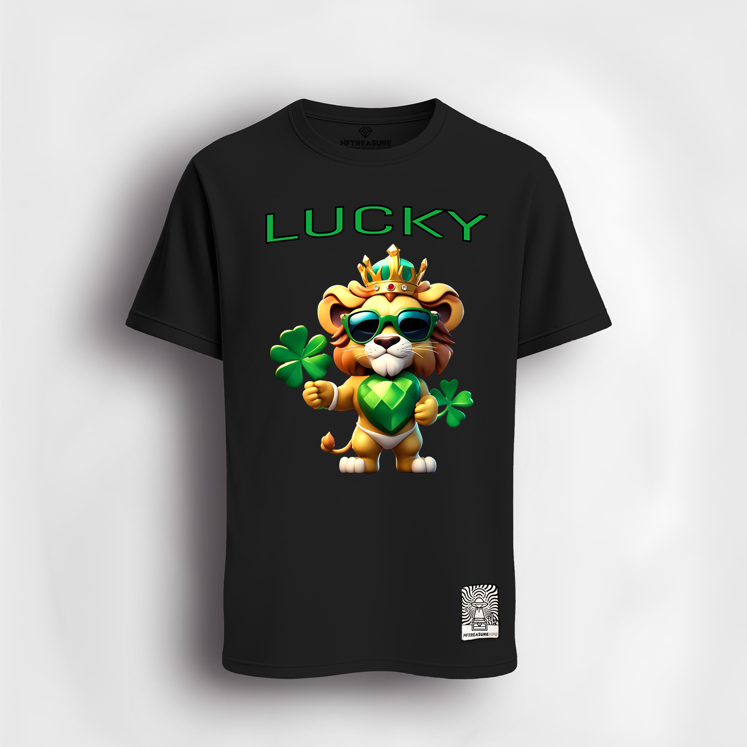 luck-front-black