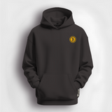 BTC COBRA - View 2