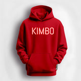 KIMBO - View 3