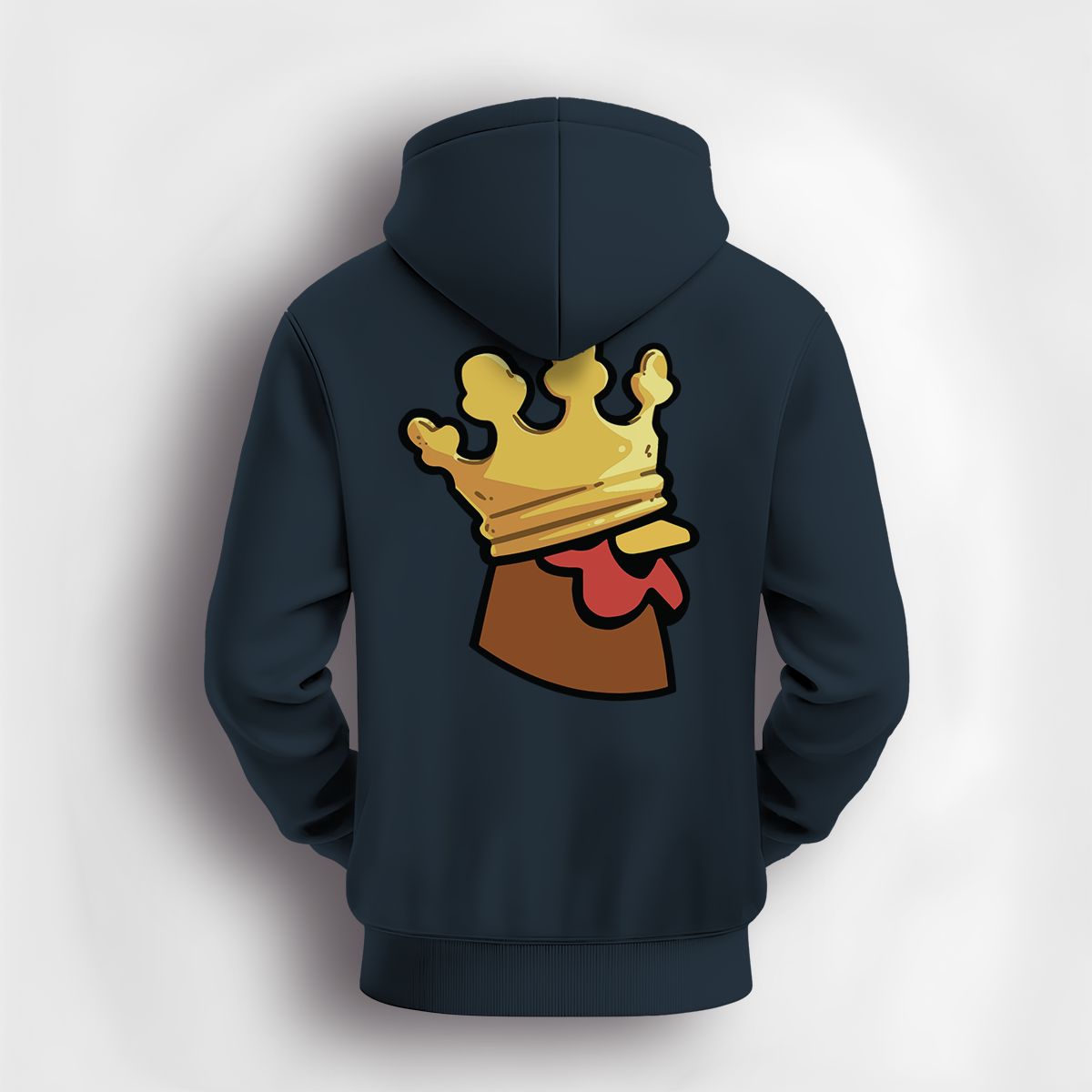 Navy-Hoodie-Back-CoqOfficial