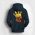 Navy-Hoodie-Back-CoqOfficial