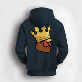 Navy-Hoodie-Back-CoqOfficial