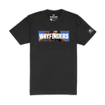 DRAGOONN x WAYFINDERS