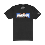 DRAGOONN x WAYFINDERS