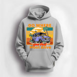 Gray-Hoodie-Front-Blank-41724