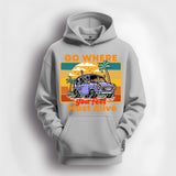 Gray-Hoodie-Front-Blank-41724