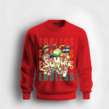 Red-Sweatshirt-Front-Blank-41758