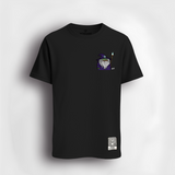 PePe Portraits Wizard T