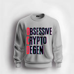Gray-Sweatshirt-Front-Blank-32641