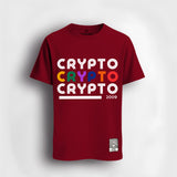 Red-Tshirt-Front-Blank-41744