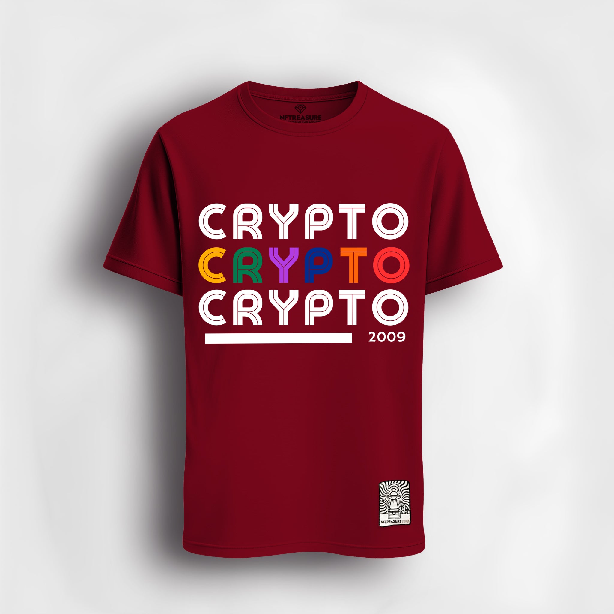 Red-Tshirt-Front-Blank-41744