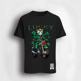 Lucky cat