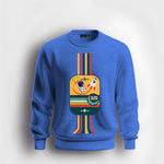 Royal-Sweatshirt-Front-Blank-32800