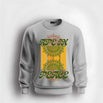 Gray-Sweatshirt-Front-Blank-32622