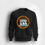 Crypto Journey Sweatshirt