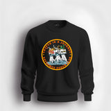 Crypto Journey Sweatshirt