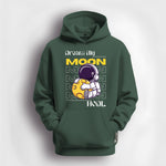 Green-Hoodie-Front-Blank-33568