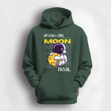 Green-Hoodie-Front-Blank-33568