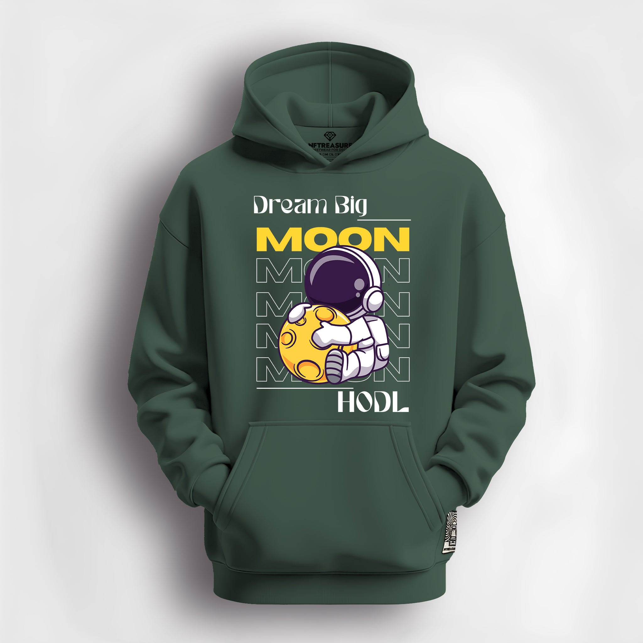 Green-Hoodie-Front-Blank-33568