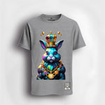 Gray-Tshirt-Front-Blank-21254