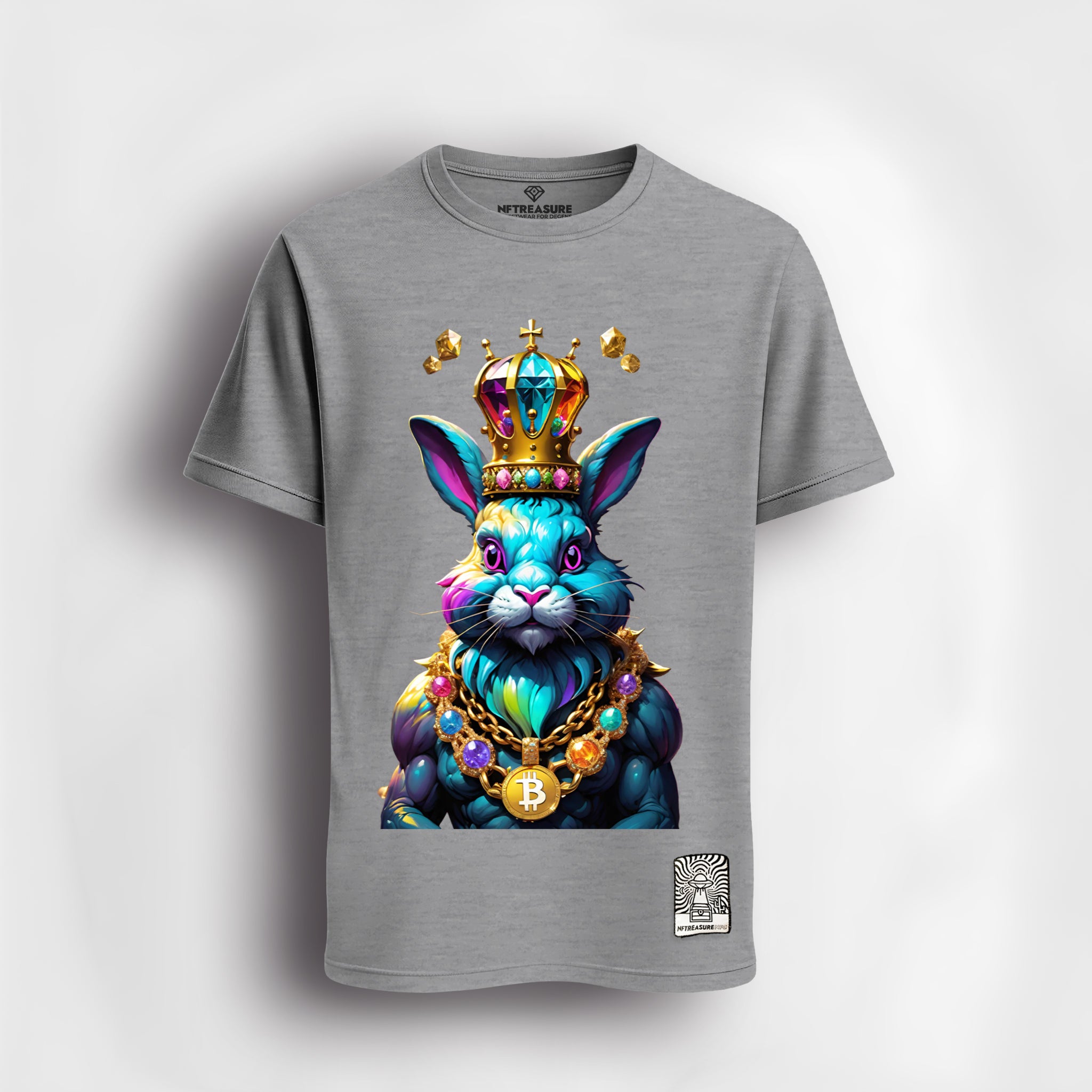 Gray-Tshirt-Front-Blank-21254