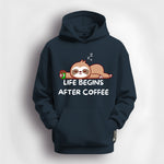 Navy-Hoodie-Front-Blank-41739