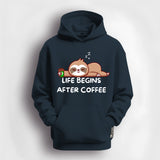 Navy-Hoodie-Front-Blank-41739
