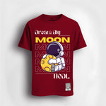 Red-Tshirt-Front-Blank-40926