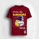 Red-Tshirt-Front-Blank-40926