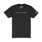 Black - View 1