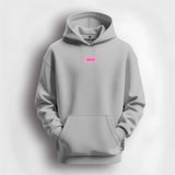 Gray-Hoodie-Front-Blank-21180