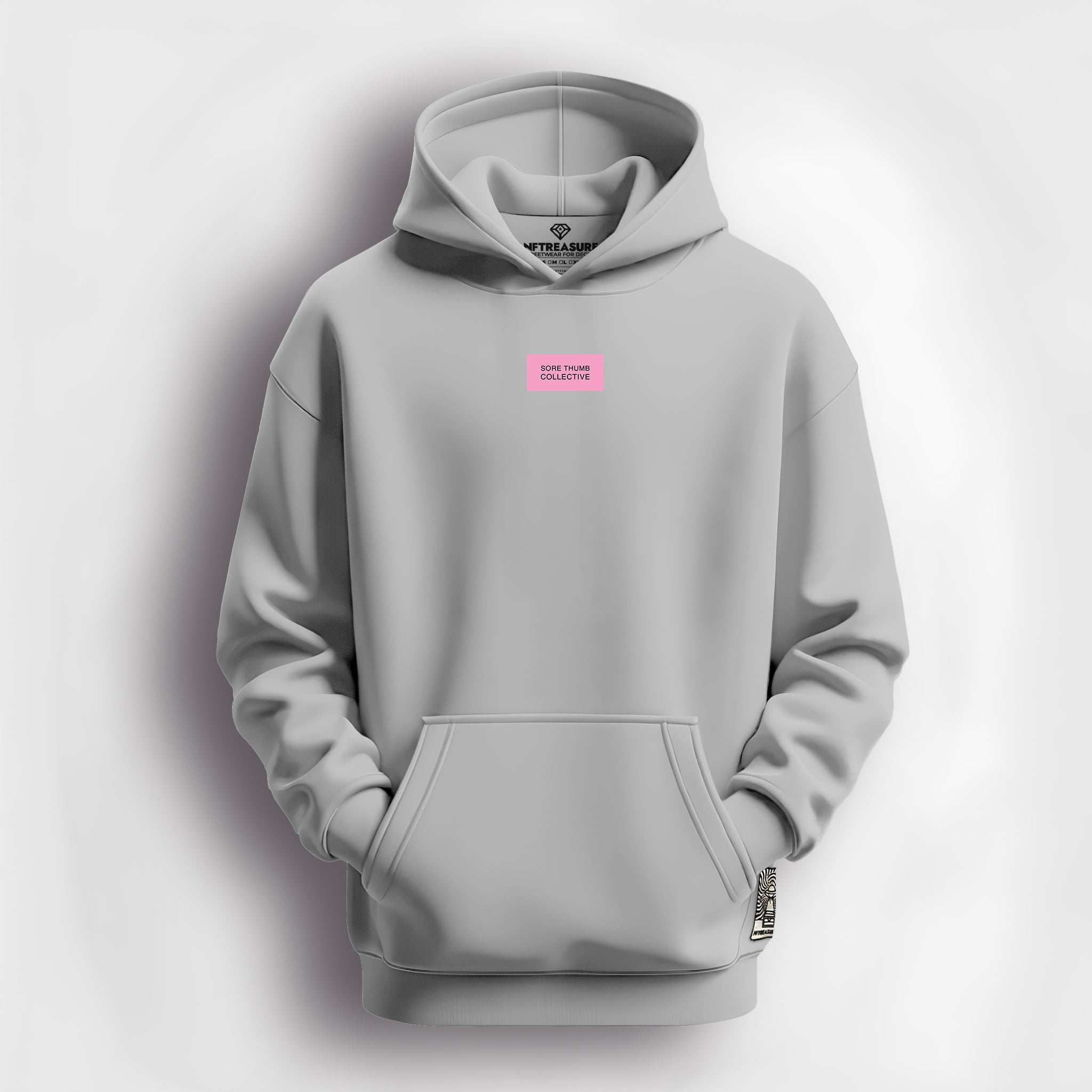 Gray-Hoodie-Front-Blank-21180