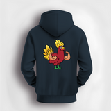 Navy-Hoodie-Chikn-Back
