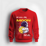 Red-Sweatshirt-Front-Blank-33569