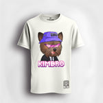 KIMBRO