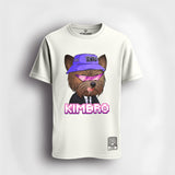 KIMBRO