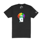 Black - View 1
