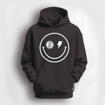 Bitcoin Hoodie