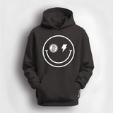 Bitcoin Hoodie