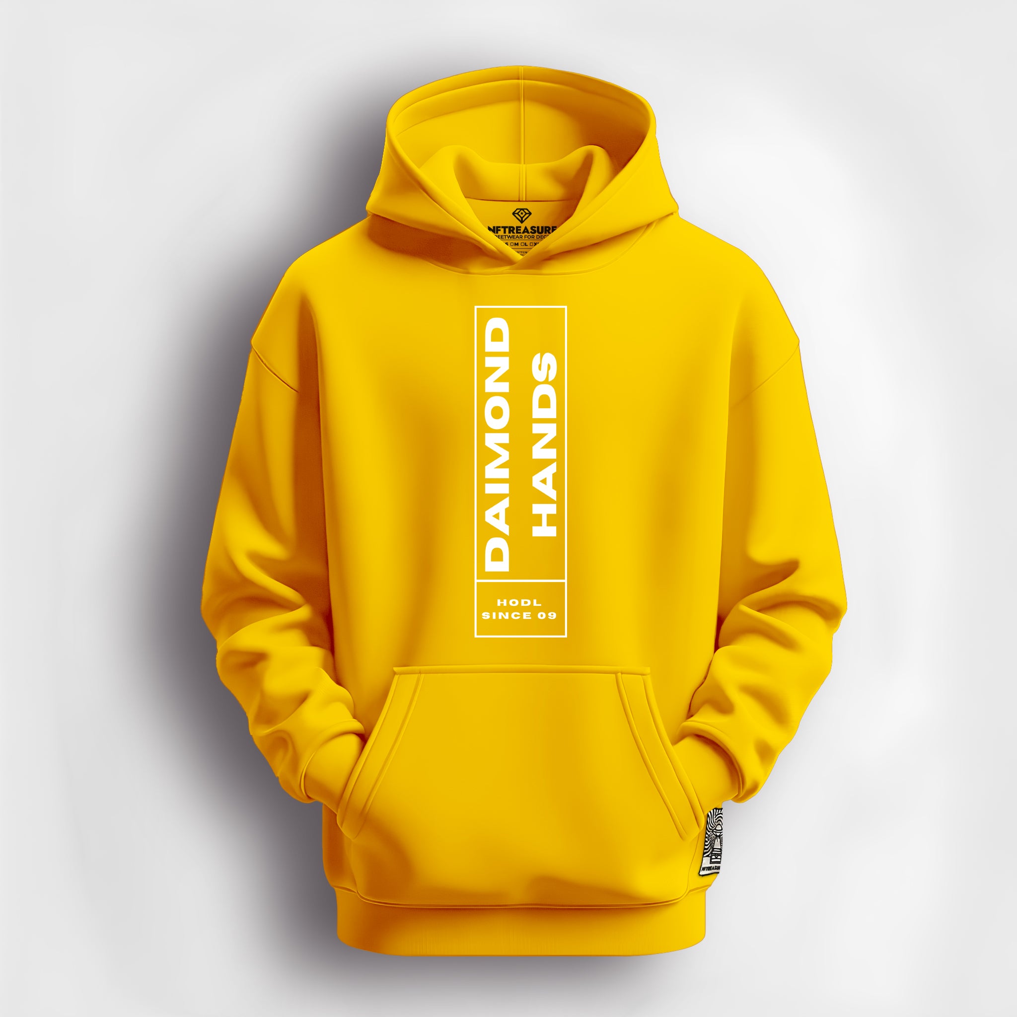 Gold-Hoodie-Front-Blank-39276
