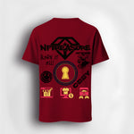 Red-Tshirt-Back-Blank-24090