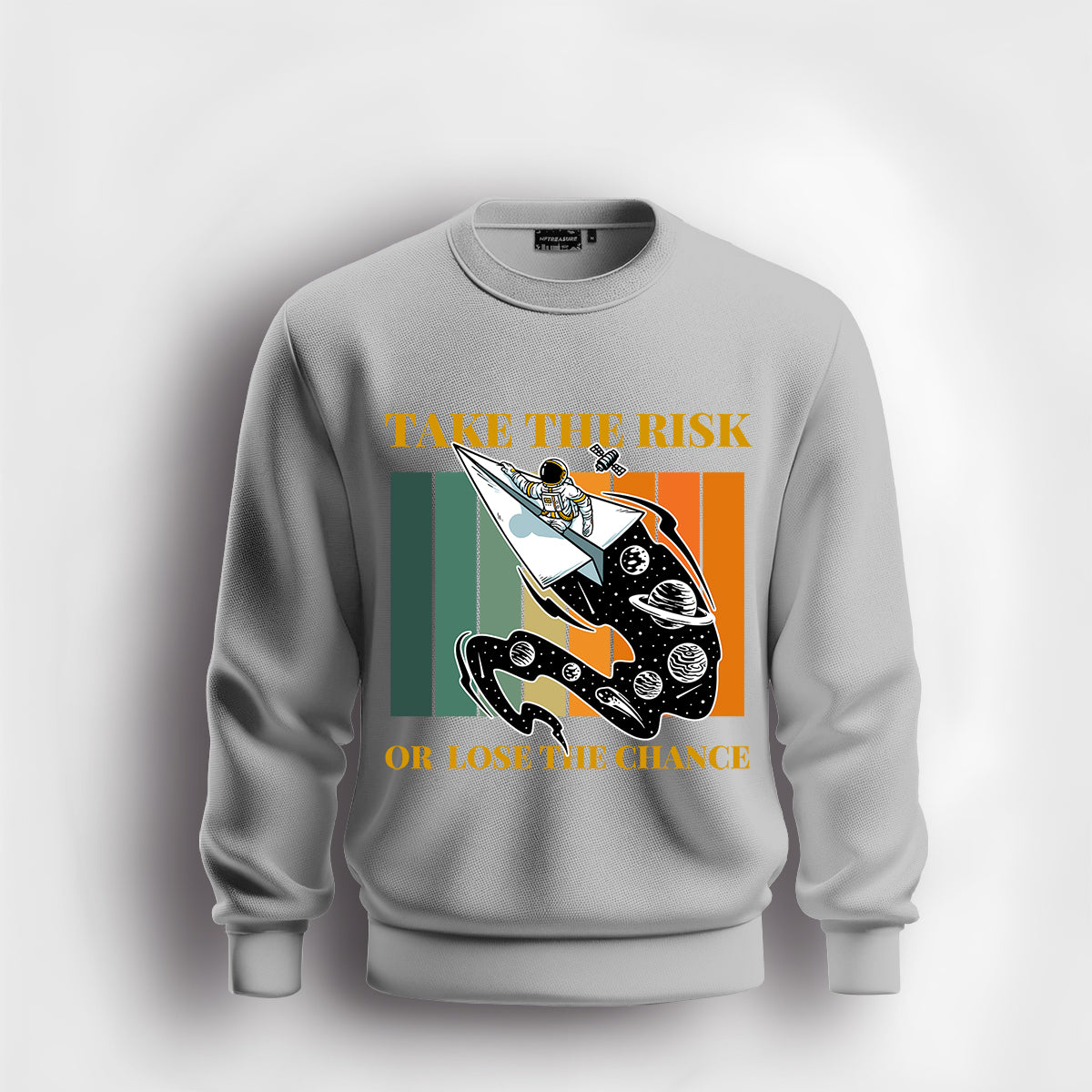 Gray-Sweatshirt-Front-Blank-41734